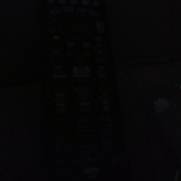 Remot - Picture 1 of 2